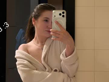 _Nemalkovamia May 29, 2026 Chaturbate stream image