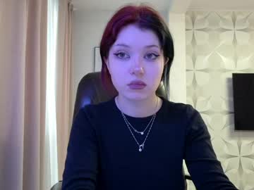 Neomicritton May 29, 2026 Chaturbate stream image