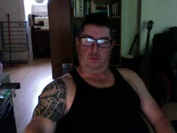 Patmilll May 29, 2026 Chaturbate stream image