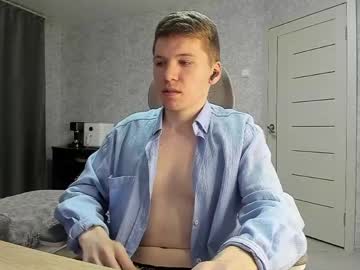 Pirremeow May 29, 2026 Chaturbate stream image