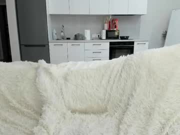 Pooorina May 29, 2026 Chaturbate stream image