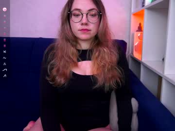 Remywild May 29, 2026 Chaturbate stream image