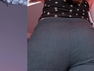 Siouxsie_Cenobite May 29, 2026 Chaturbate stream image