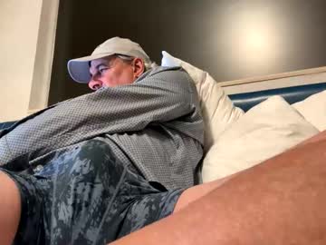 Talltexxxan stream photo from May 29, 2026