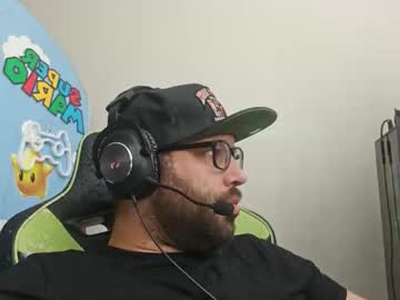 Wonderinsoul May 29, 2026 Chaturbate stream image
