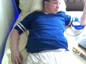 Bedwetboy May 29, 2026 Chaturbate stream image