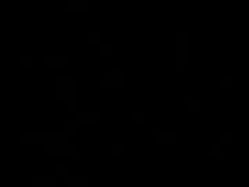 Bobi119 May 29, 2026 Chaturbate stream image
