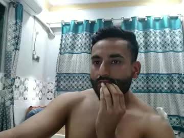 Buffmaster_ May 29, 2026 Chaturbate stream image