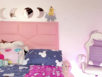 Candice98 stream photo from May 29, 2026