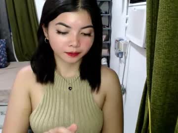 Cathy_Lyn May 29, 2026 Chaturbate stream image