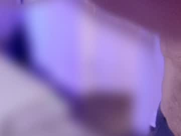 Chase_Steele May 29, 2026 Chaturbate stream image