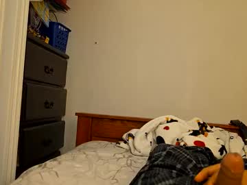 Daddydel63 May 29, 2026 Chaturbate stream image