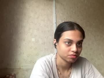 Doravella May 29, 2026 Chaturbate stream image