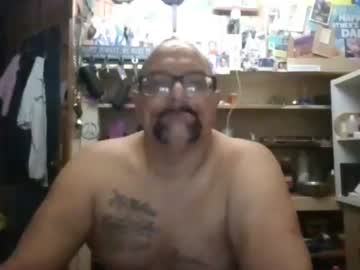 Impalavato72 May 29, 2026 Chaturbate stream image