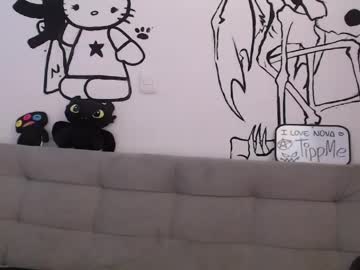 Kenny__Hot May 29, 2026 Chaturbate stream image