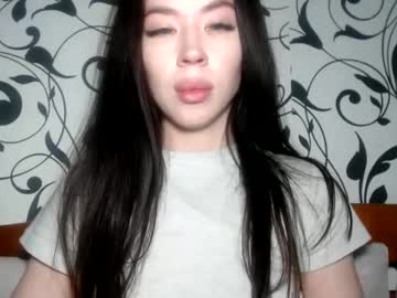 Luisa_Domina May 29, 2026 Chaturbate stream image