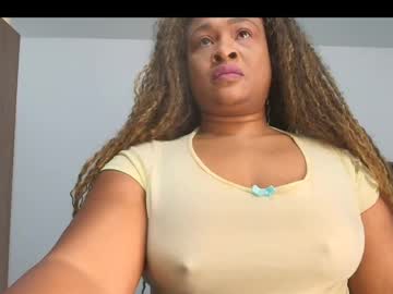Luxy_Benet May 29, 2026 Chaturbate stream image