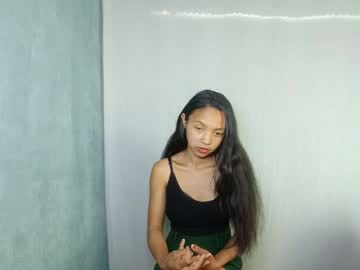 Missfireangel May 29, 2026 Chaturbate stream image