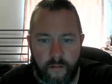 Moistfalafel May 29, 2026 Chaturbate stream image