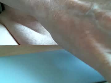 Rangerrocks May 29, 2026 Chaturbate stream image