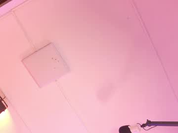 Samanthaa_Sm May 29, 2026 Chaturbate stream image