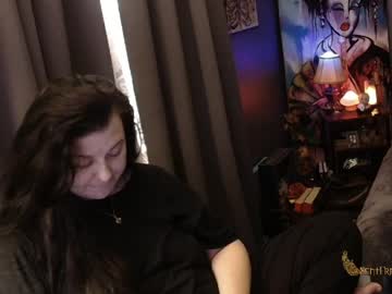 Sentfrmheaven May 29, 2026 Chaturbate stream image