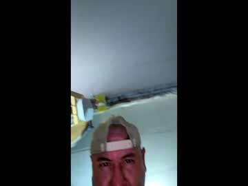The_Law_Den May 29, 2026 Chaturbate stream image