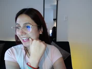 Tiana_Sweett May 29, 2026 Chaturbate stream image