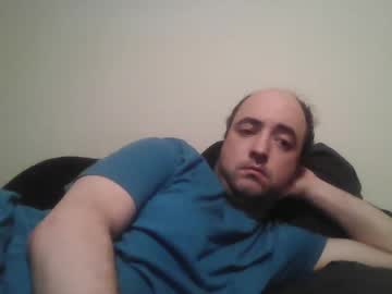 Toxicfumes83 May 29, 2026 Chaturbate stream image