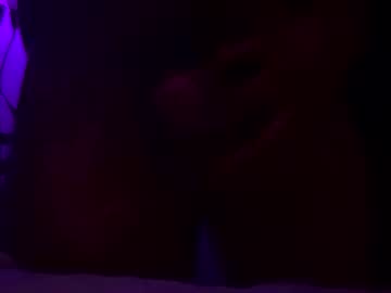 Tupappialexxx May 29, 2026 Chaturbate stream image