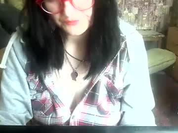 Yanafiesta May 29, 2026 Chaturbate stream image