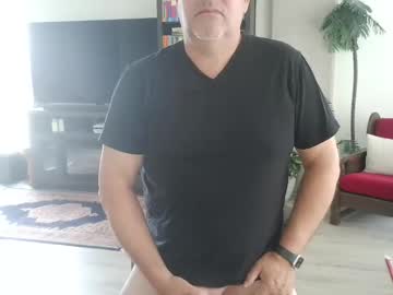 Aarosteev May 29, 2026 Chaturbate stream image