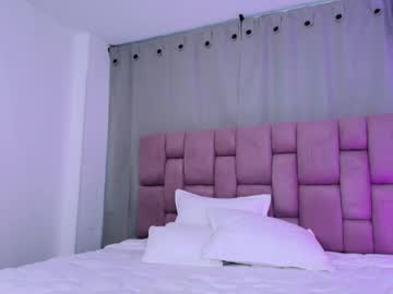 Ariia_Rosse May 29, 2026 Chaturbate stream image