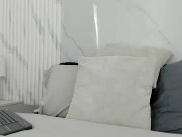 Carlosroyal1789 May 29, 2026 Chaturbate stream image