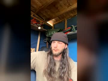 Cumsmokeup May 29, 2026 Chaturbate stream image