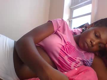 Darling_Dreamer2 May 29, 2026 Chaturbate stream image