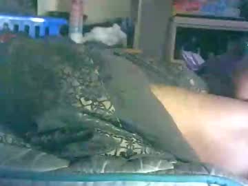 Di4mond_Fir3 May 29, 2026 Chaturbate stream image