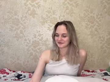 Dodierespass May 29, 2026 Chaturbate stream image
