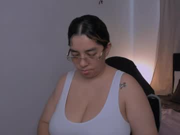 Dulce_Brithany May 29, 2026 Chaturbate stream image