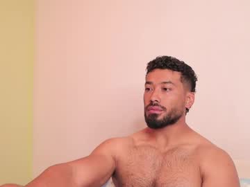 Freddsexxx May 29, 2026 Chaturbate stream image