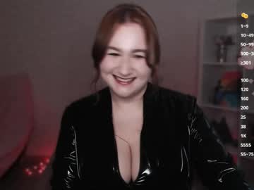 Fucking___Fabu1ous May 29, 2026 Chaturbate stream image