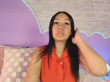 Gemma_Hunt May 29, 2026 Chaturbate stream image