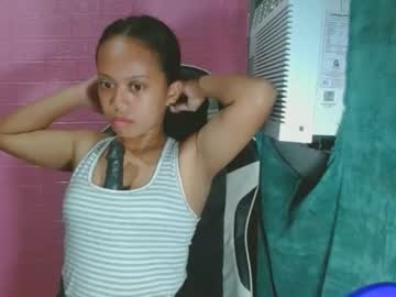 Hottiest_Jell May 29, 2026 Chaturbate stream image