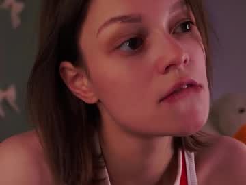 _Jasminestea_ May 29, 2026 Chaturbate stream image