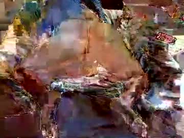 Jayjay111989 May 29, 2026 Chaturbate stream image