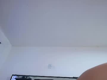 Karla_Rodriguez1 May 29, 2026 Chaturbate stream image