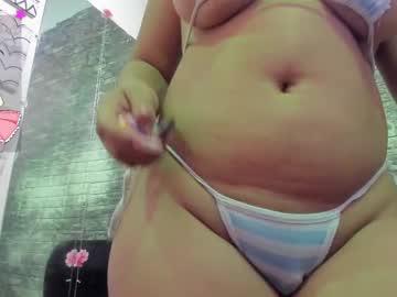 Karoll__Sex May 29, 2026 Chaturbate stream image