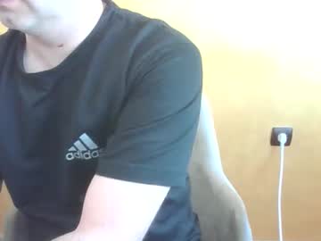 Koki2134 May 29, 2026 Chaturbate stream image