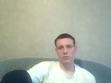 Mikimaus0101 May 29, 2026 Chaturbate stream image