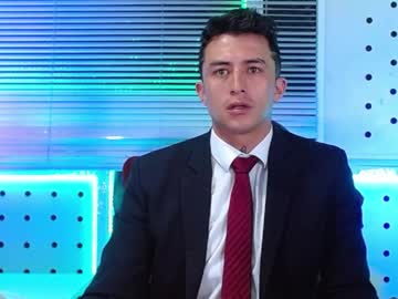 Patronsexx May 29, 2026 Chaturbate stream image